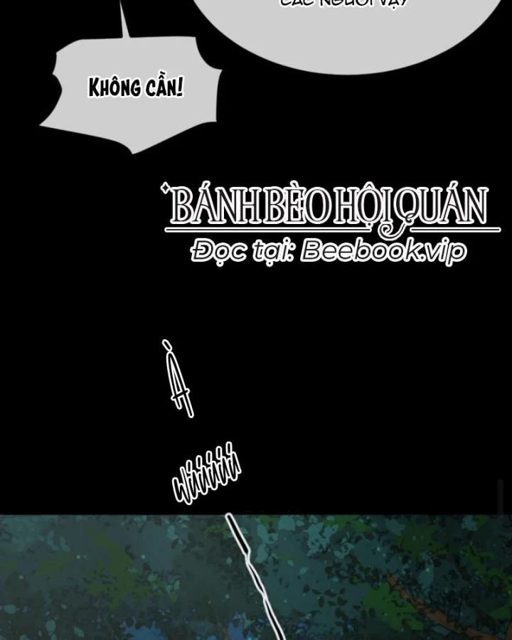 Bắt Ta Làm Cung Nữ? Ta Liền Cho Bạo Quân Quỳ Ván Giặt Đồ!!!! Chapter 261 - 18