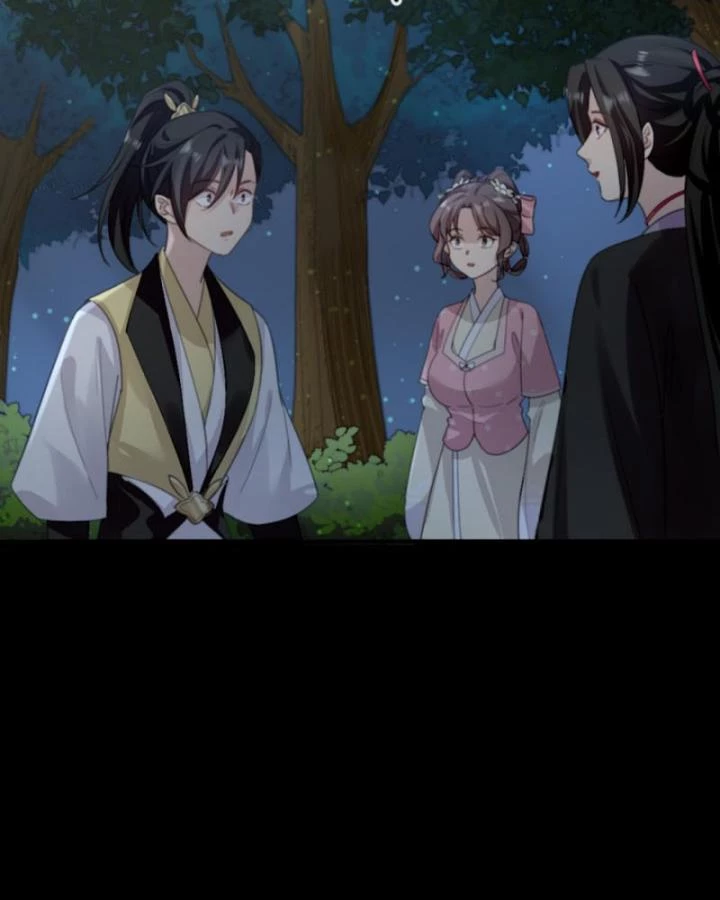 Bắt Ta Làm Cung Nữ? Ta Liền Cho Bạo Quân Quỳ Ván Giặt Đồ!!!! Chapter 261 - 19