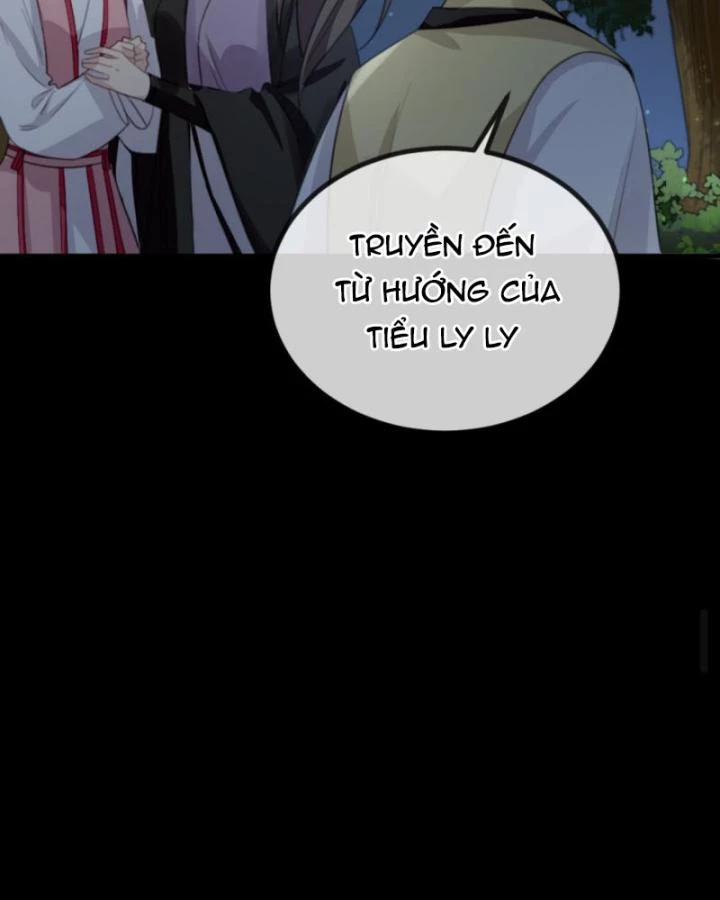 Bắt Ta Làm Cung Nữ? Ta Liền Cho Bạo Quân Quỳ Ván Giặt Đồ!!!! Chapter 261 - 21