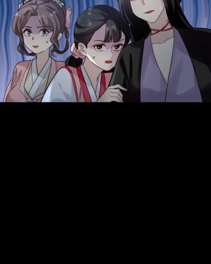Bắt Ta Làm Cung Nữ? Ta Liền Cho Bạo Quân Quỳ Ván Giặt Đồ!!!! Chapter 261 - 29