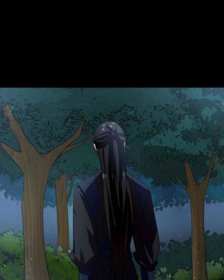 Bắt Ta Làm Cung Nữ? Ta Liền Cho Bạo Quân Quỳ Ván Giặt Đồ!!!! Chapter 261 - 36