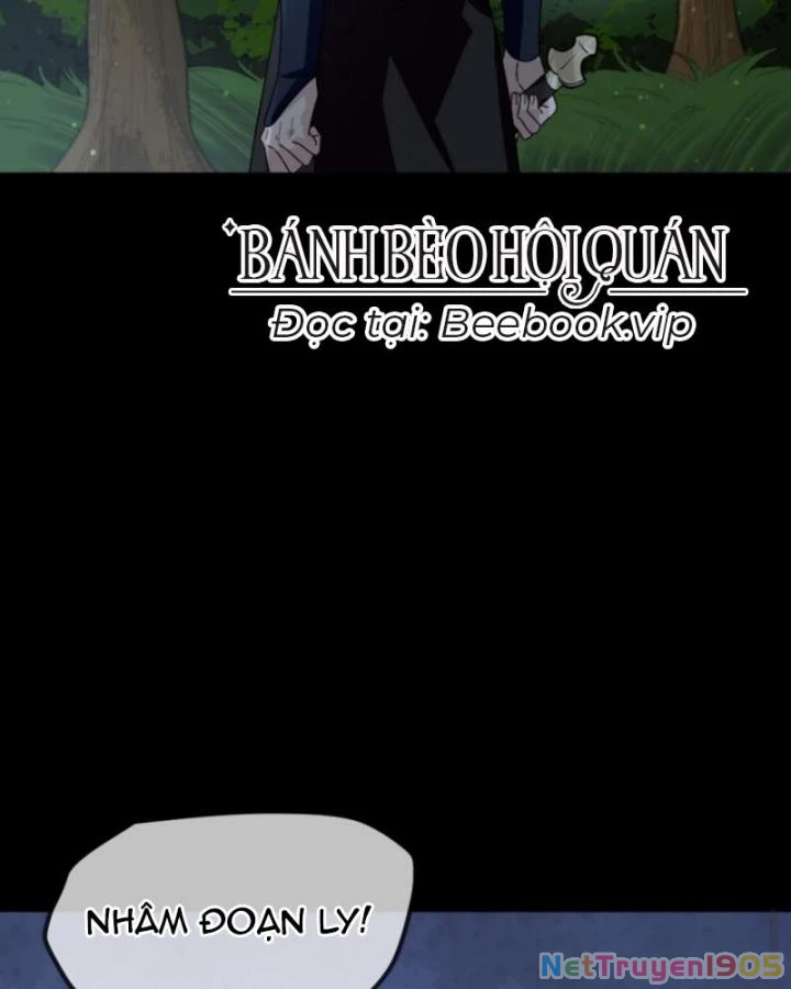 Bắt Ta Làm Cung Nữ? Ta Liền Cho Bạo Quân Quỳ Ván Giặt Đồ!!!! Chapter 261 - 37
