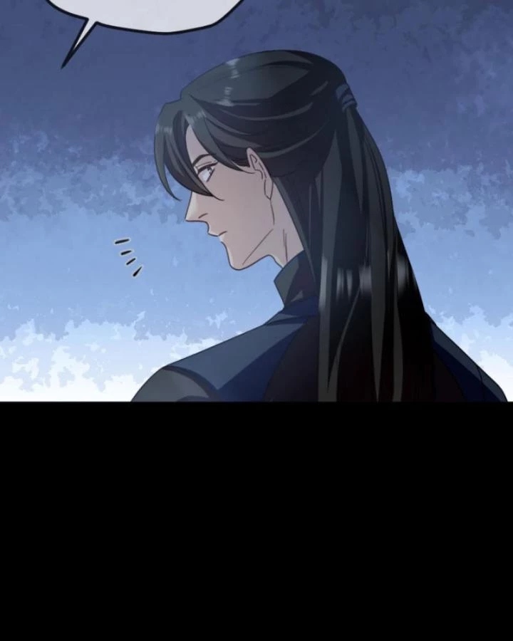 Bắt Ta Làm Cung Nữ? Ta Liền Cho Bạo Quân Quỳ Ván Giặt Đồ!!!! Chapter 261 - 38