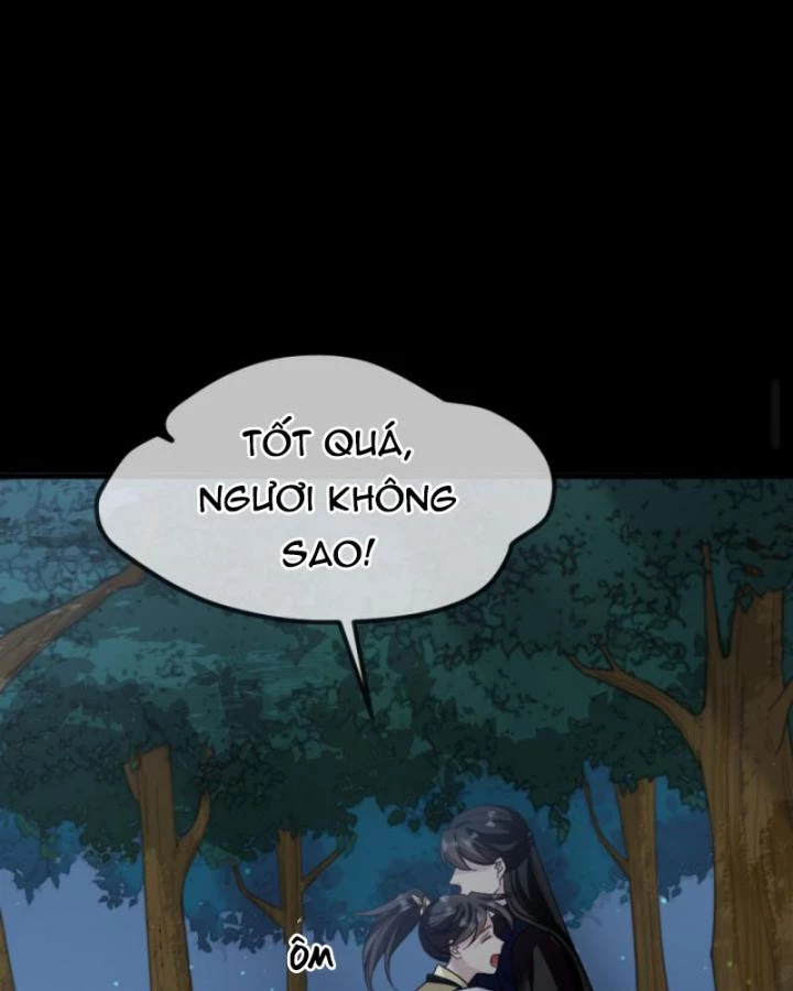 Bắt Ta Làm Cung Nữ? Ta Liền Cho Bạo Quân Quỳ Ván Giặt Đồ!!!! Chapter 261 - 39