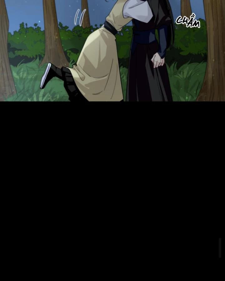 Bắt Ta Làm Cung Nữ? Ta Liền Cho Bạo Quân Quỳ Ván Giặt Đồ!!!! Chapter 261 - 40