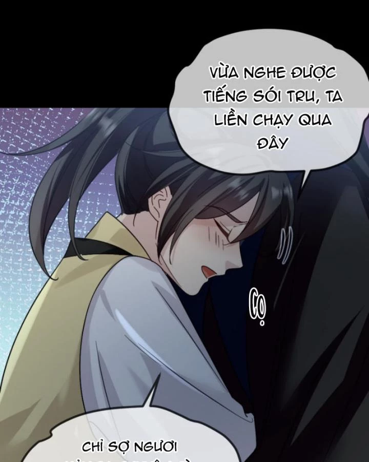 Bắt Ta Làm Cung Nữ? Ta Liền Cho Bạo Quân Quỳ Ván Giặt Đồ!!!! Chapter 261 - 41