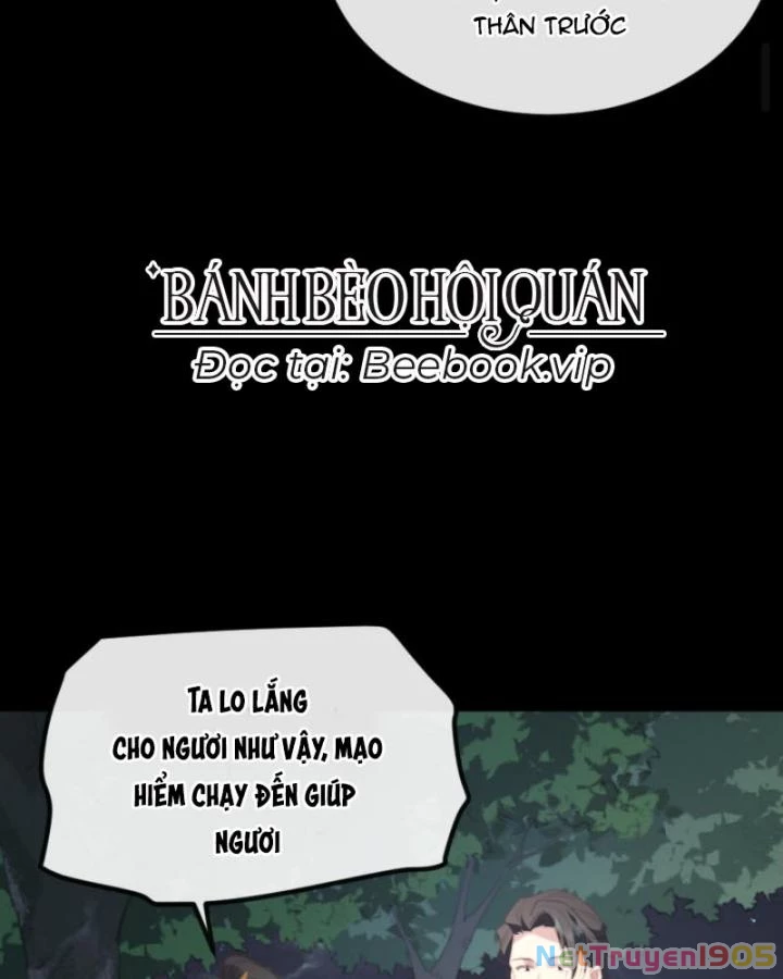 Bắt Ta Làm Cung Nữ? Ta Liền Cho Bạo Quân Quỳ Ván Giặt Đồ!!!! Chapter 262 - 7