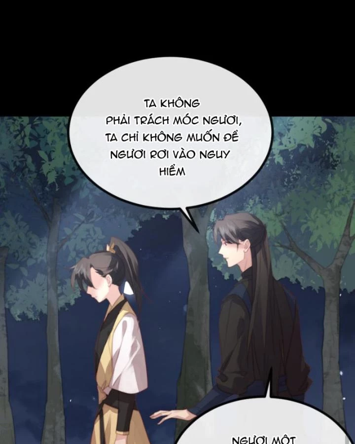 Bắt Ta Làm Cung Nữ? Ta Liền Cho Bạo Quân Quỳ Ván Giặt Đồ!!!! Chapter 262 - 9