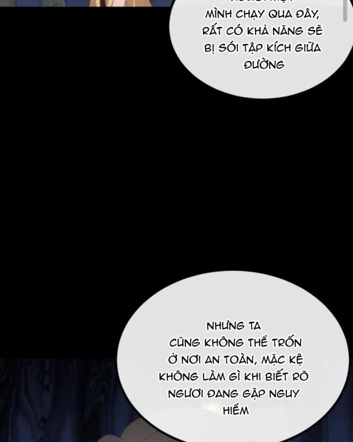 Bắt Ta Làm Cung Nữ? Ta Liền Cho Bạo Quân Quỳ Ván Giặt Đồ!!!! Chapter 262 - 10