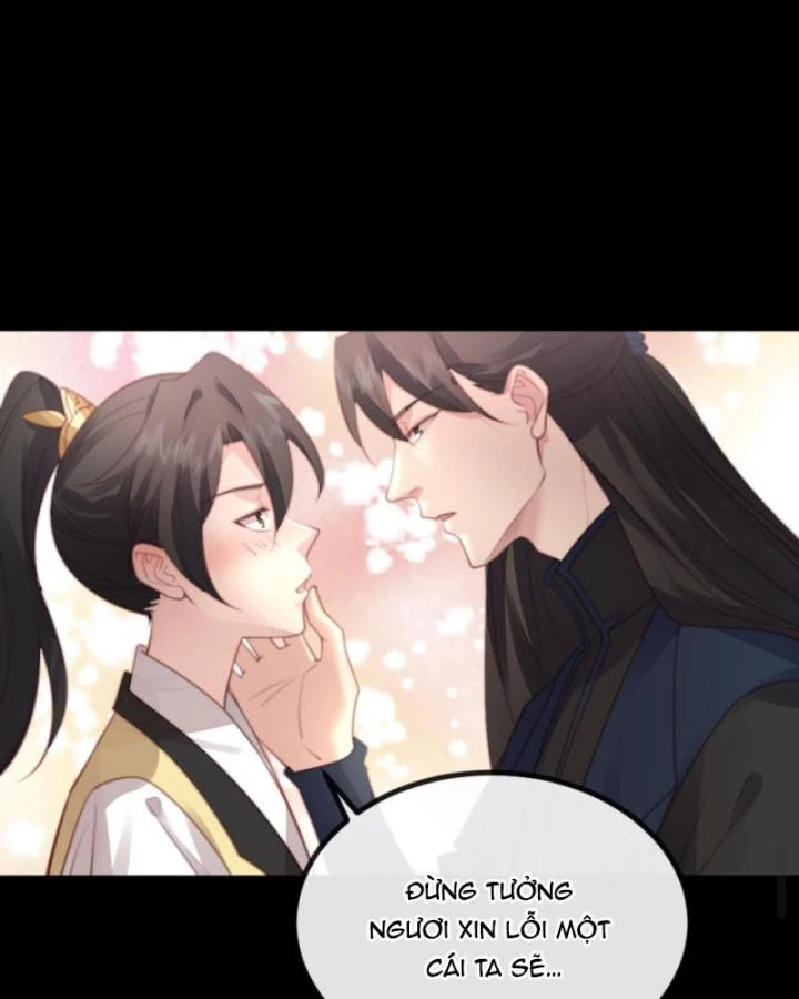 Bắt Ta Làm Cung Nữ? Ta Liền Cho Bạo Quân Quỳ Ván Giặt Đồ!!!! Chapter 262 - 15