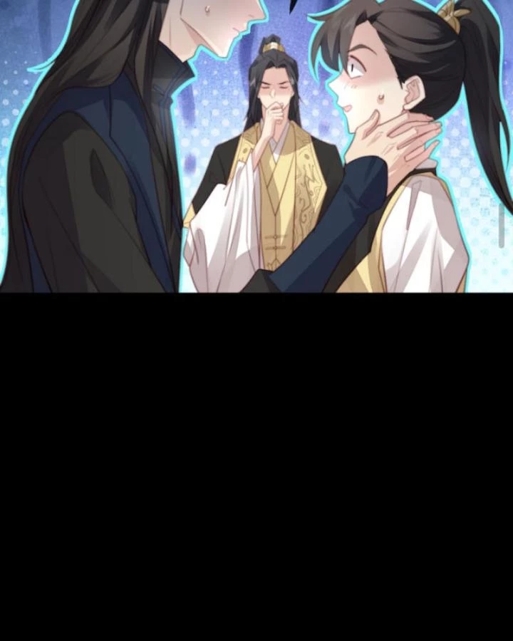 Bắt Ta Làm Cung Nữ? Ta Liền Cho Bạo Quân Quỳ Ván Giặt Đồ!!!! Chapter 262 - 17