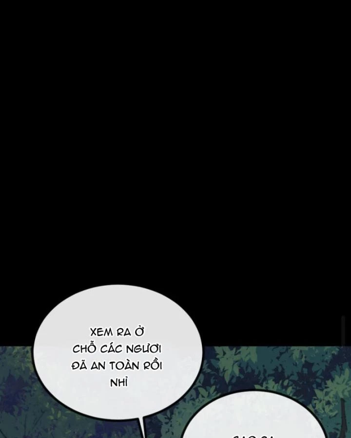 Bắt Ta Làm Cung Nữ? Ta Liền Cho Bạo Quân Quỳ Ván Giặt Đồ!!!! Chapter 262 - 21