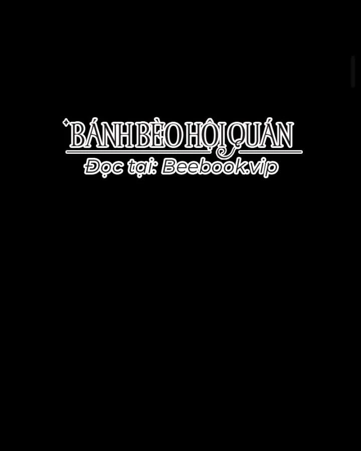 Bắt Ta Làm Cung Nữ? Ta Liền Cho Bạo Quân Quỳ Ván Giặt Đồ!!!! Chapter 262 - 26