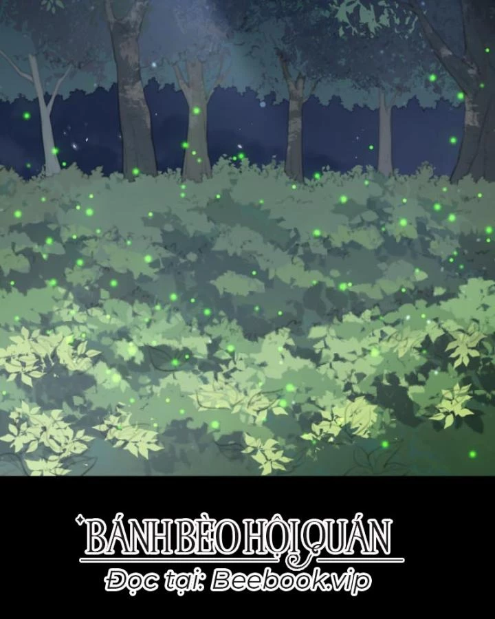 Bắt Ta Làm Cung Nữ? Ta Liền Cho Bạo Quân Quỳ Ván Giặt Đồ!!!! Chapter 262 - 29