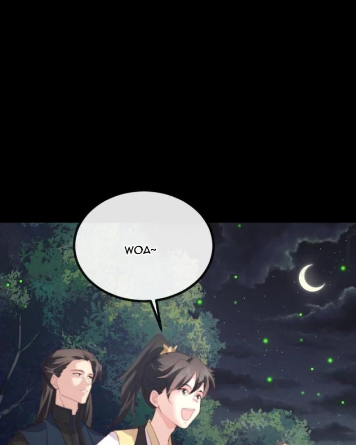 Bắt Ta Làm Cung Nữ? Ta Liền Cho Bạo Quân Quỳ Ván Giặt Đồ!!!! Chapter 262 - 30