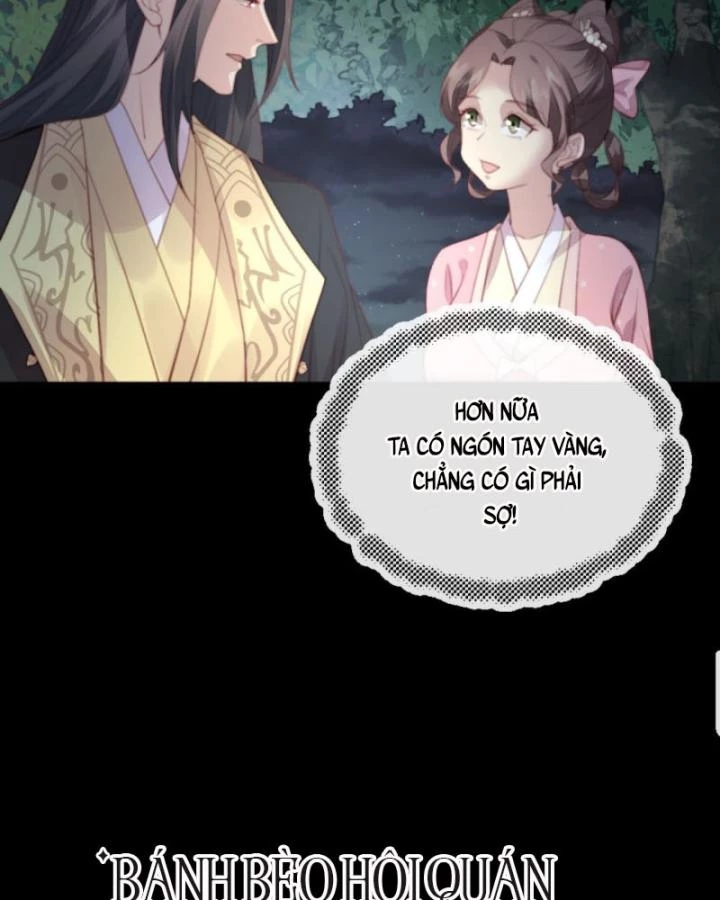 Bắt Ta Làm Cung Nữ? Ta Liền Cho Bạo Quân Quỳ Ván Giặt Đồ!!!! Chapter 262 - 34