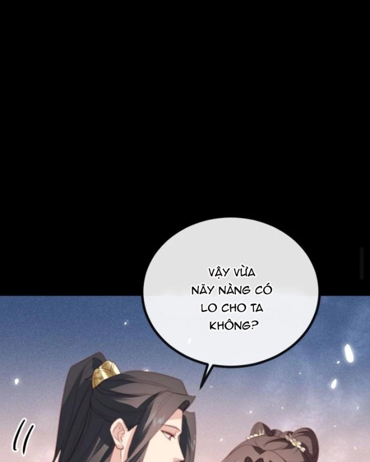 Bắt Ta Làm Cung Nữ? Ta Liền Cho Bạo Quân Quỳ Ván Giặt Đồ!!!! Chapter 262 - 36