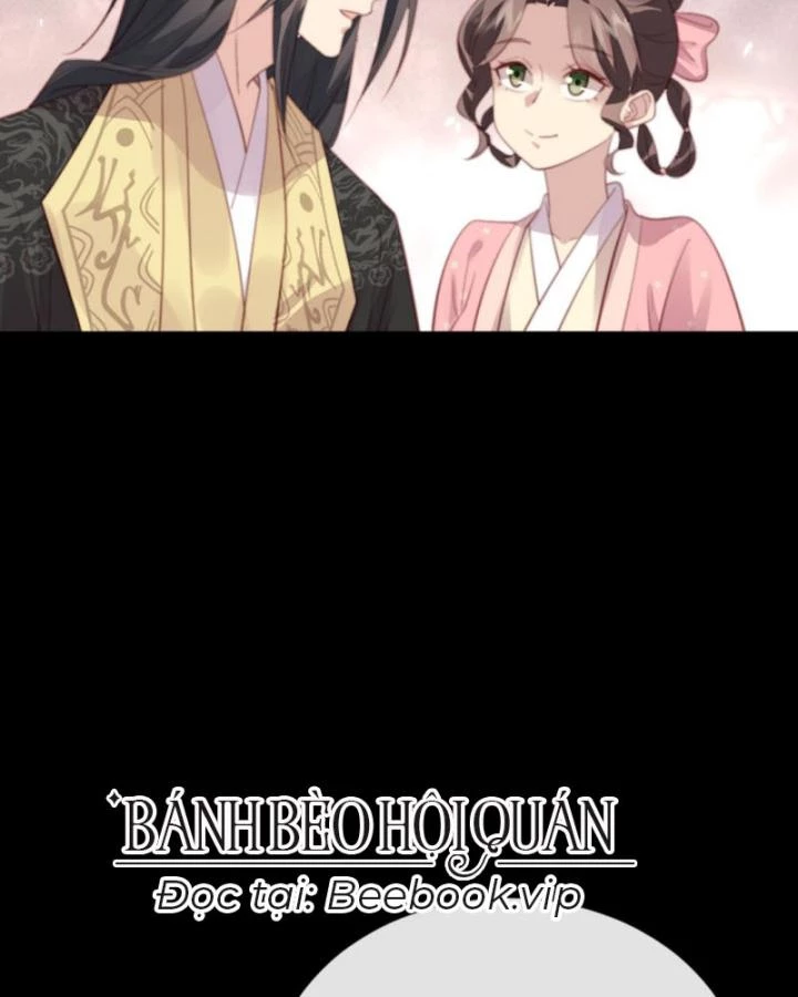 Bắt Ta Làm Cung Nữ? Ta Liền Cho Bạo Quân Quỳ Ván Giặt Đồ!!!! Chapter 262 - 37