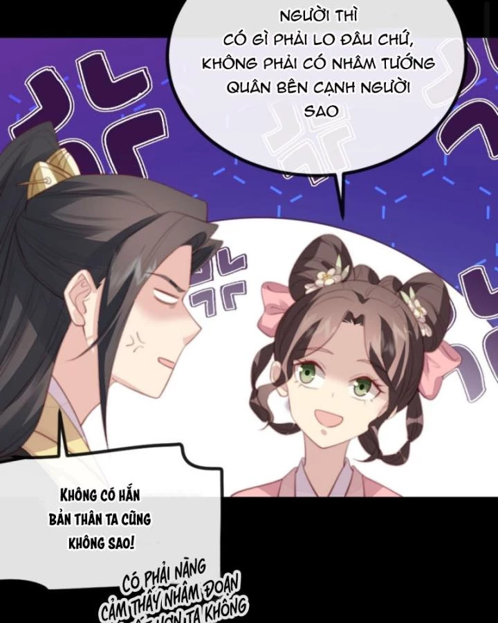 Bắt Ta Làm Cung Nữ? Ta Liền Cho Bạo Quân Quỳ Ván Giặt Đồ!!!! Chapter 262 - 38