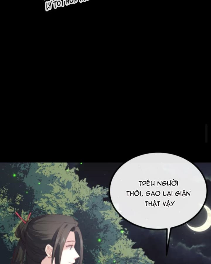 Bắt Ta Làm Cung Nữ? Ta Liền Cho Bạo Quân Quỳ Ván Giặt Đồ!!!! Chapter 262 - 39