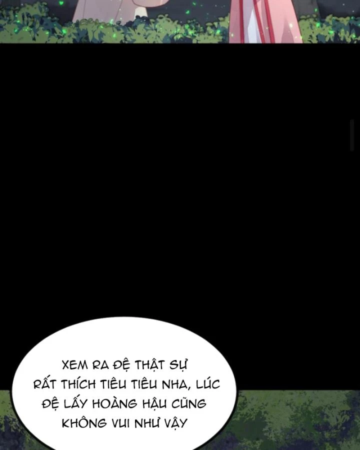 Bắt Ta Làm Cung Nữ? Ta Liền Cho Bạo Quân Quỳ Ván Giặt Đồ!!!! Chapter 263 - 5