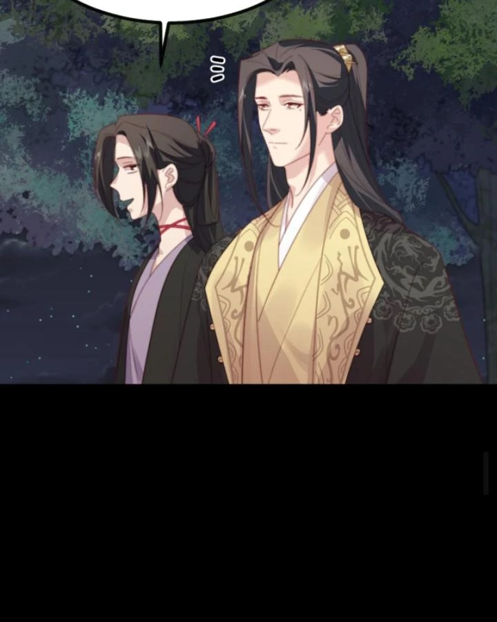 Bắt Ta Làm Cung Nữ? Ta Liền Cho Bạo Quân Quỳ Ván Giặt Đồ!!!! Chapter 263 - 6