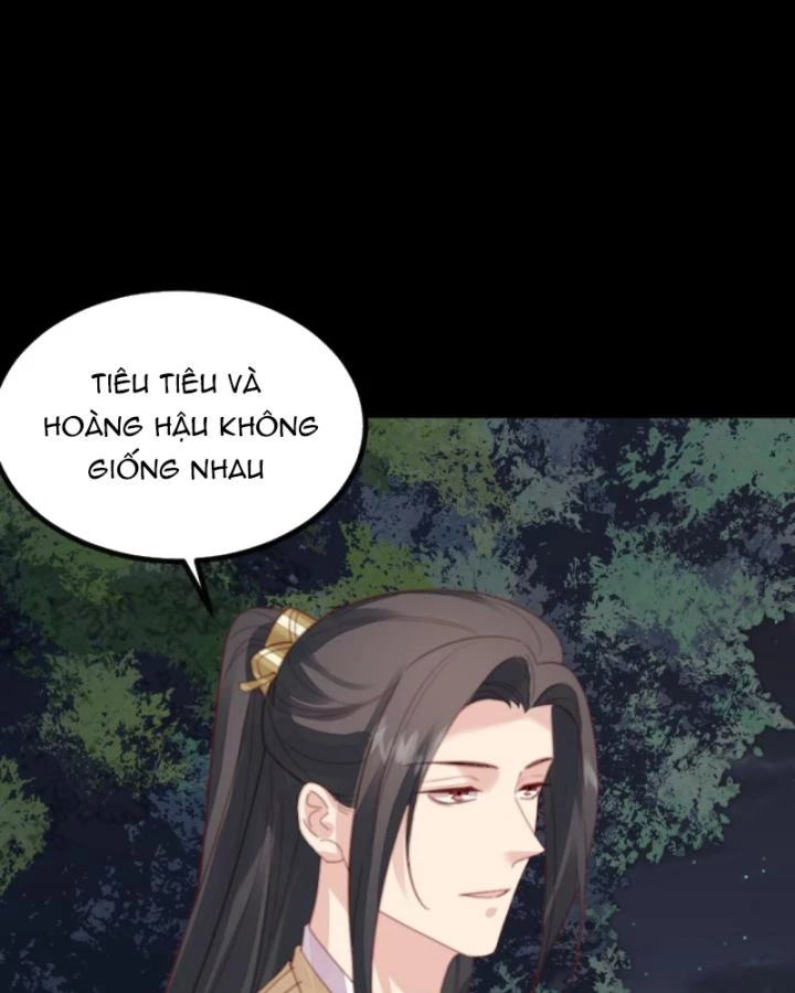 Bắt Ta Làm Cung Nữ? Ta Liền Cho Bạo Quân Quỳ Ván Giặt Đồ!!!! Chapter 263 - 7