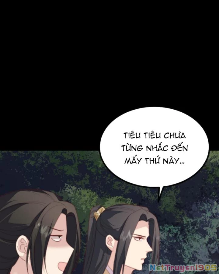 Bắt Ta Làm Cung Nữ? Ta Liền Cho Bạo Quân Quỳ Ván Giặt Đồ!!!! Chapter 263 - 10