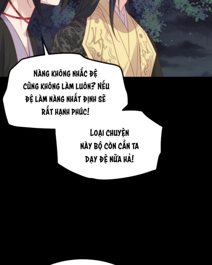 Bắt Ta Làm Cung Nữ? Ta Liền Cho Bạo Quân Quỳ Ván Giặt Đồ!!!! Chapter 263 - 11