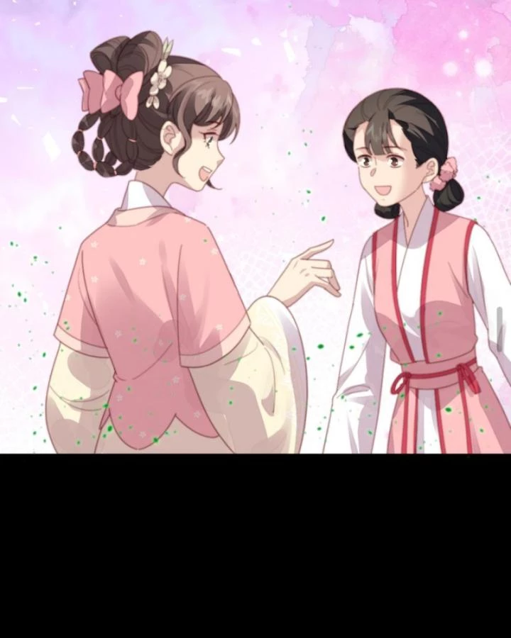 Bắt Ta Làm Cung Nữ? Ta Liền Cho Bạo Quân Quỳ Ván Giặt Đồ!!!! Chapter 263 - 15
