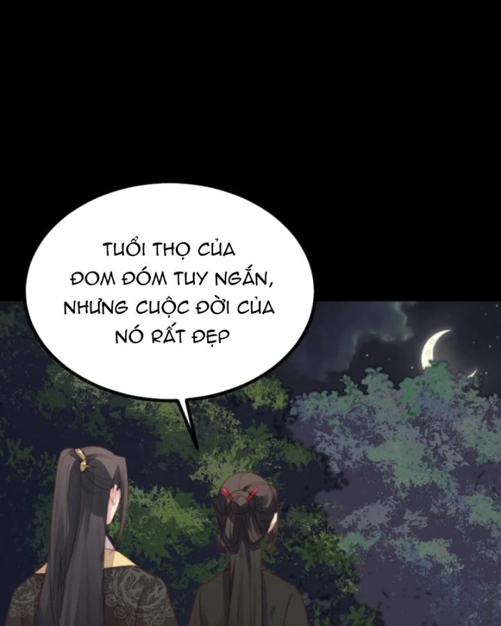 Bắt Ta Làm Cung Nữ? Ta Liền Cho Bạo Quân Quỳ Ván Giặt Đồ!!!! Chapter 263 - 16