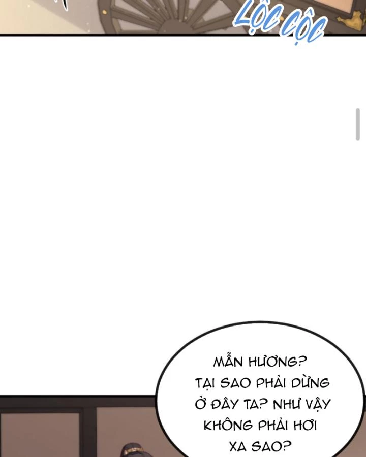Bắt Ta Làm Cung Nữ? Ta Liền Cho Bạo Quân Quỳ Ván Giặt Đồ!!!! Chapter 263 - 24