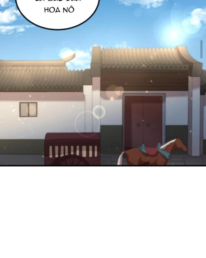 Bắt Ta Làm Cung Nữ? Ta Liền Cho Bạo Quân Quỳ Ván Giặt Đồ!!!! Chapter 263 - 27