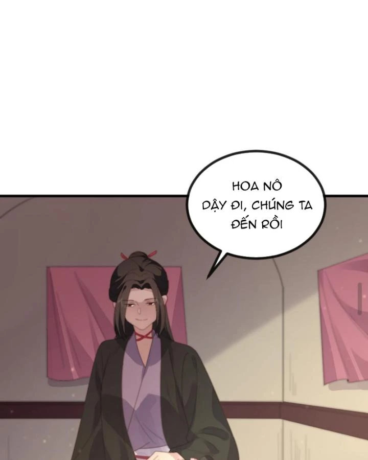 Bắt Ta Làm Cung Nữ? Ta Liền Cho Bạo Quân Quỳ Ván Giặt Đồ!!!! Chapter 263 - 28