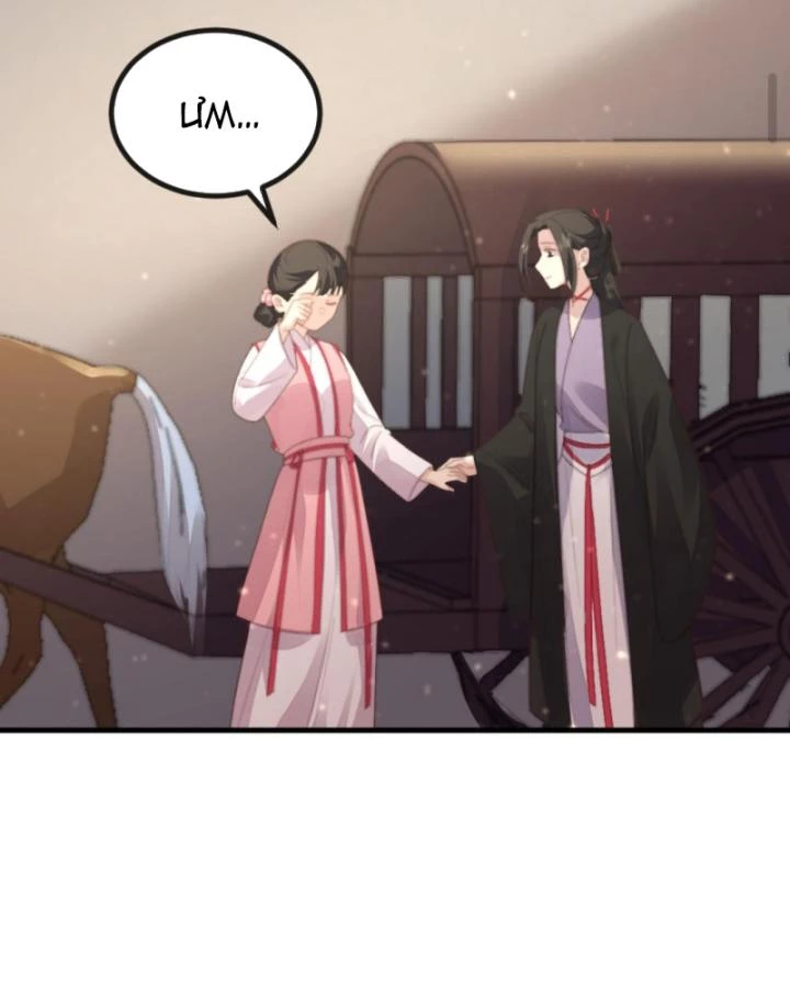 Bắt Ta Làm Cung Nữ? Ta Liền Cho Bạo Quân Quỳ Ván Giặt Đồ!!!! Chapter 263 - 30