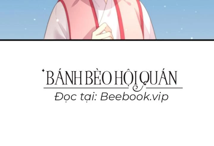 Bắt Ta Làm Cung Nữ? Ta Liền Cho Bạo Quân Quỳ Ván Giặt Đồ!!!! Chapter 263 - 32