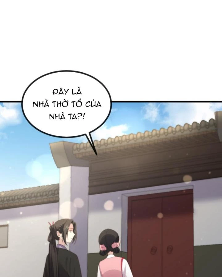 Bắt Ta Làm Cung Nữ? Ta Liền Cho Bạo Quân Quỳ Ván Giặt Đồ!!!! Chapter 263 - 33