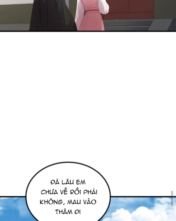 Bắt Ta Làm Cung Nữ? Ta Liền Cho Bạo Quân Quỳ Ván Giặt Đồ!!!! Chapter 263 - 34