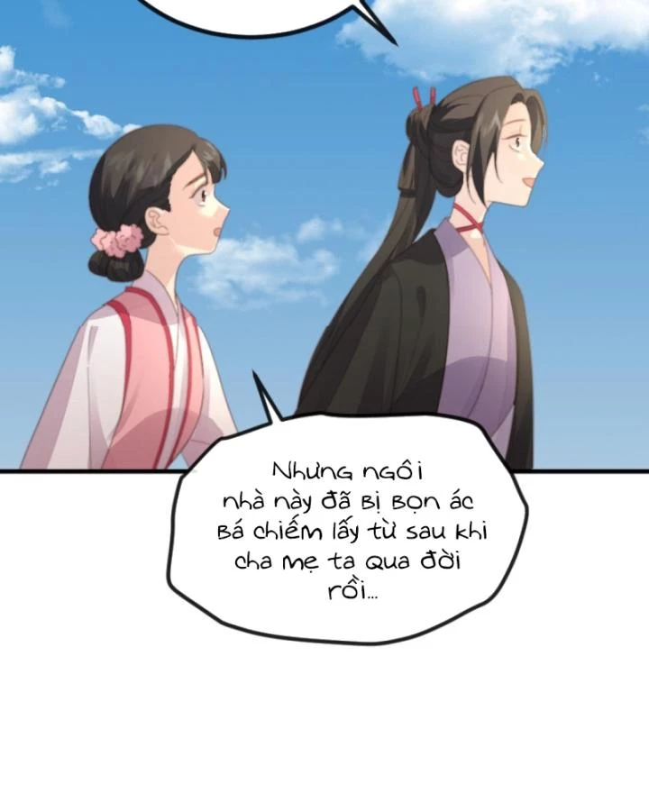 Bắt Ta Làm Cung Nữ? Ta Liền Cho Bạo Quân Quỳ Ván Giặt Đồ!!!! Chapter 263 - 35