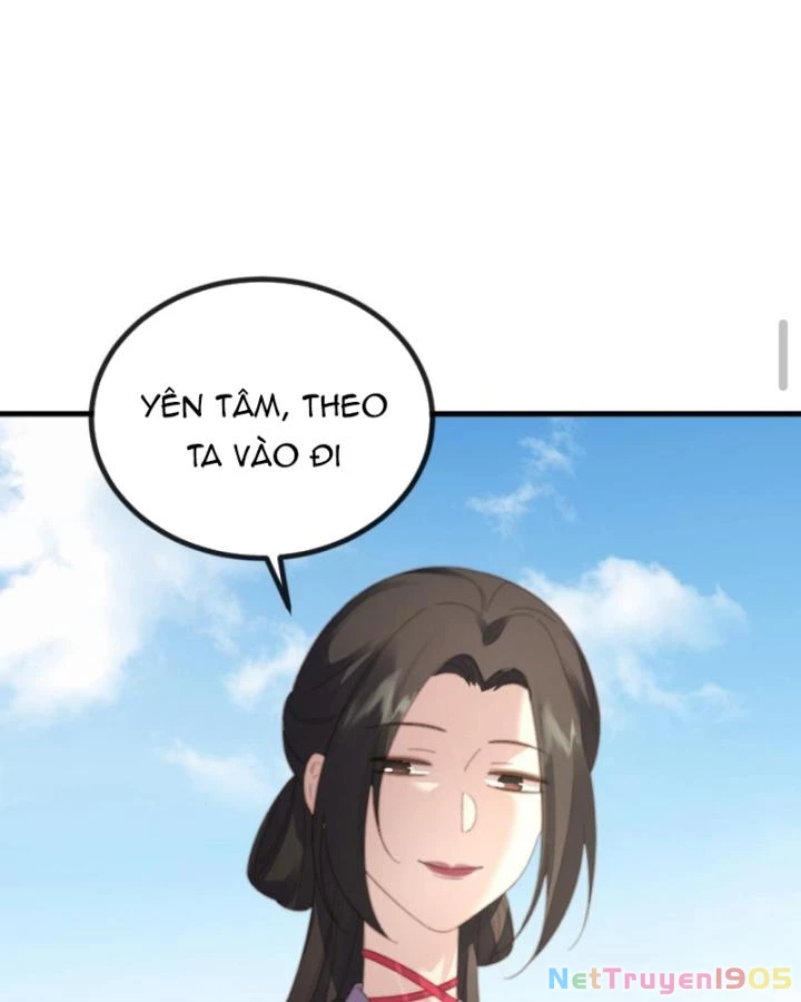 Bắt Ta Làm Cung Nữ? Ta Liền Cho Bạo Quân Quỳ Ván Giặt Đồ!!!! Chapter 263 - 36