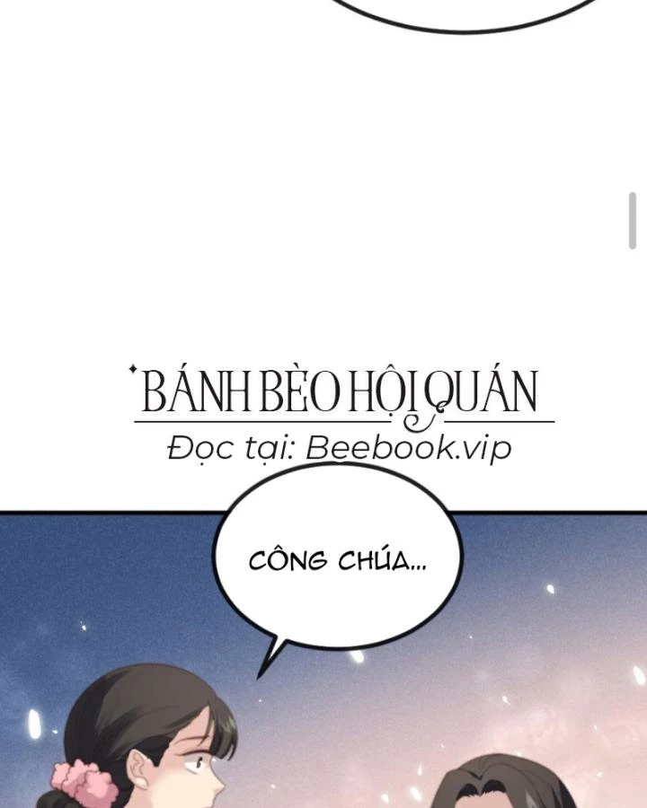 Bắt Ta Làm Cung Nữ? Ta Liền Cho Bạo Quân Quỳ Ván Giặt Đồ!!!! Chapter 263 - 39