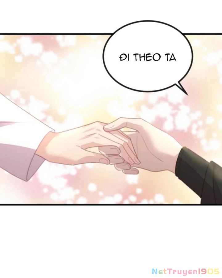 Bắt Ta Làm Cung Nữ? Ta Liền Cho Bạo Quân Quỳ Ván Giặt Đồ!!!! Chapter 263 - 41