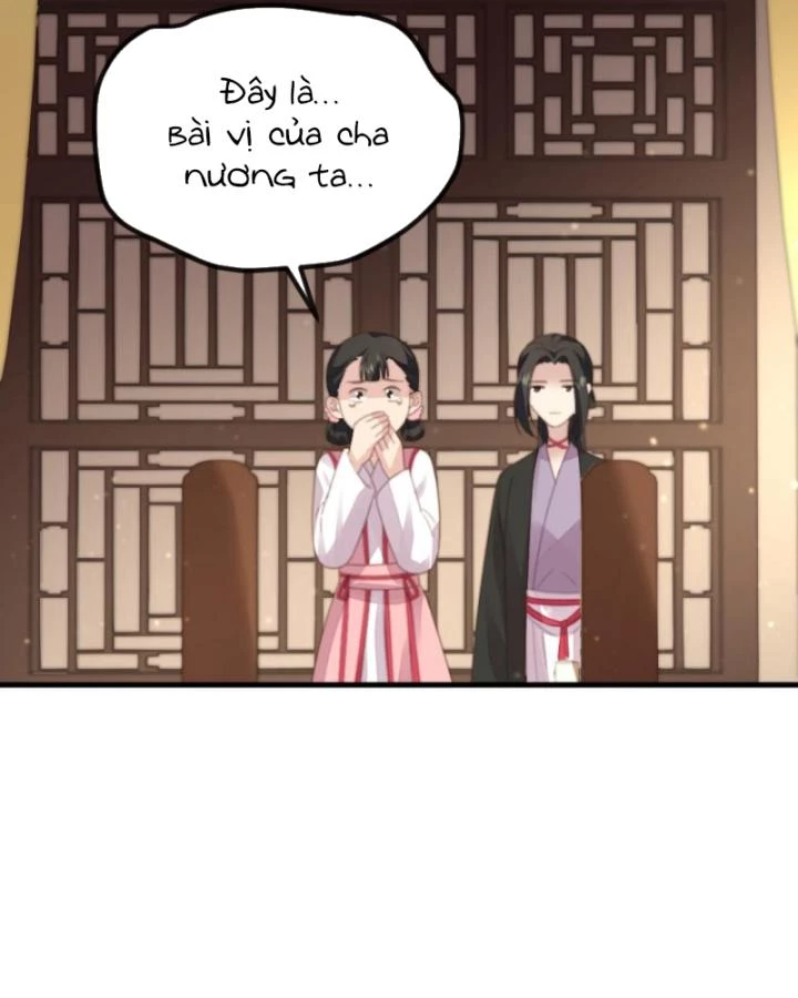 Bắt Ta Làm Cung Nữ? Ta Liền Cho Bạo Quân Quỳ Ván Giặt Đồ!!!! Chapter 263 - 44