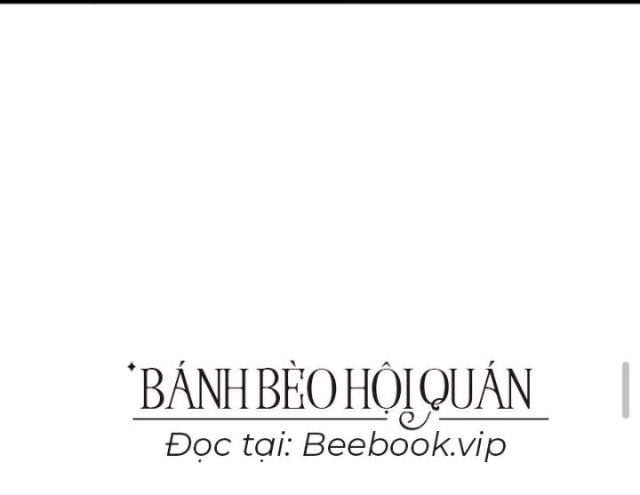Bắt Ta Làm Cung Nữ? Ta Liền Cho Bạo Quân Quỳ Ván Giặt Đồ!!!! Chapter 263 - 49