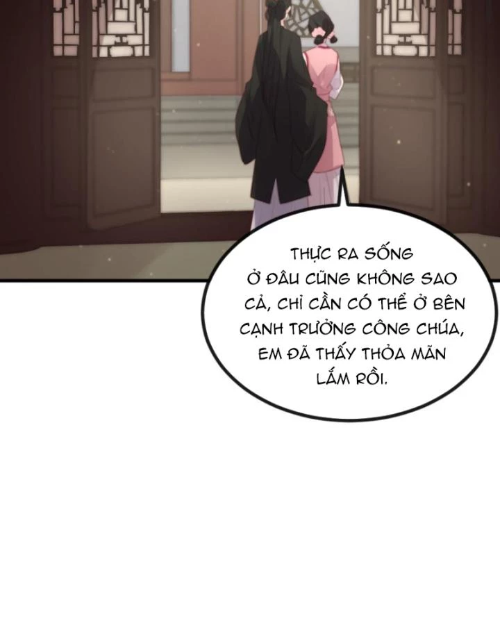 Bắt Ta Làm Cung Nữ? Ta Liền Cho Bạo Quân Quỳ Ván Giặt Đồ!!!! Chapter 264 - 10