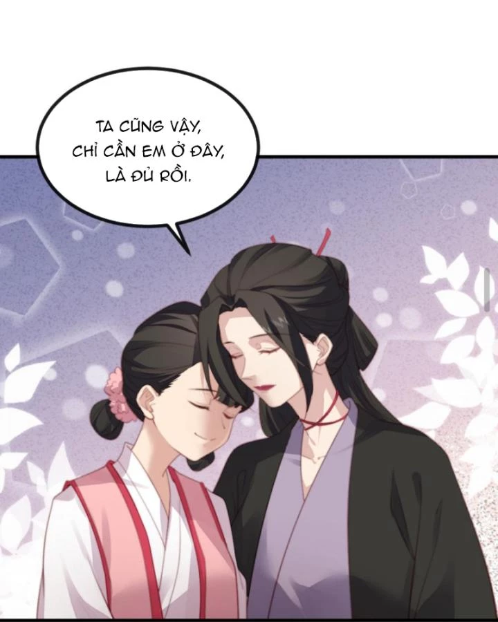 Bắt Ta Làm Cung Nữ? Ta Liền Cho Bạo Quân Quỳ Ván Giặt Đồ!!!! Chapter 264 - 11