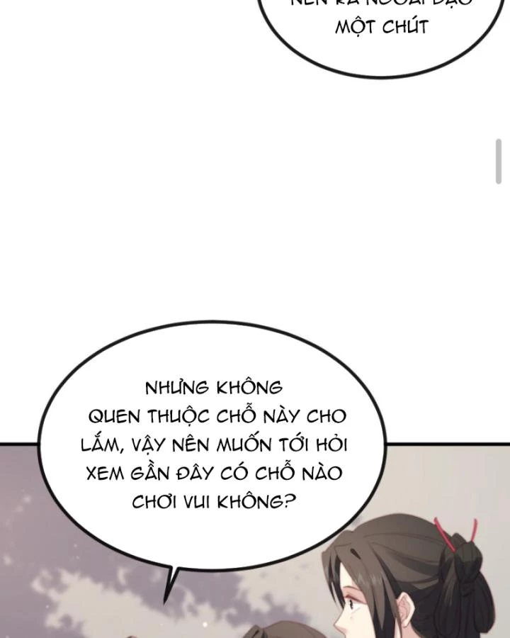 Bắt Ta Làm Cung Nữ? Ta Liền Cho Bạo Quân Quỳ Ván Giặt Đồ!!!! Chapter 264 - 20
