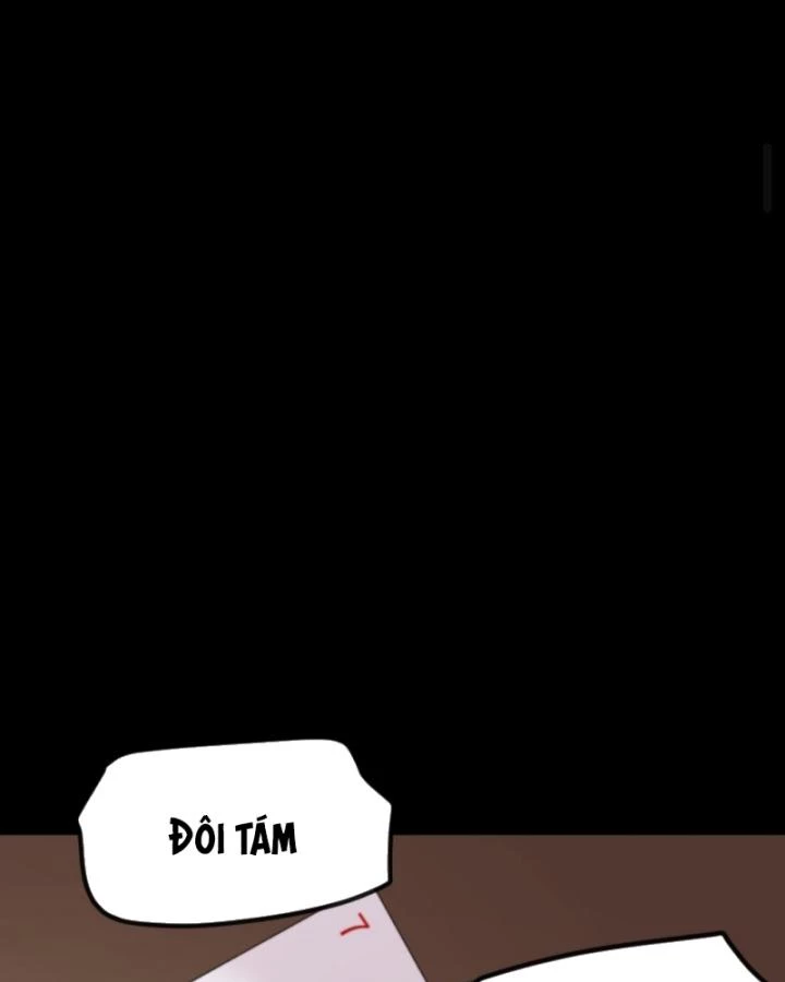 Bắt Ta Làm Cung Nữ? Ta Liền Cho Bạo Quân Quỳ Ván Giặt Đồ!!!! Chapter 264 - 23