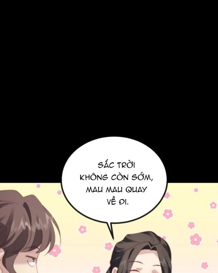 Bắt Ta Làm Cung Nữ? Ta Liền Cho Bạo Quân Quỳ Ván Giặt Đồ!!!! Chapter 264 - 28