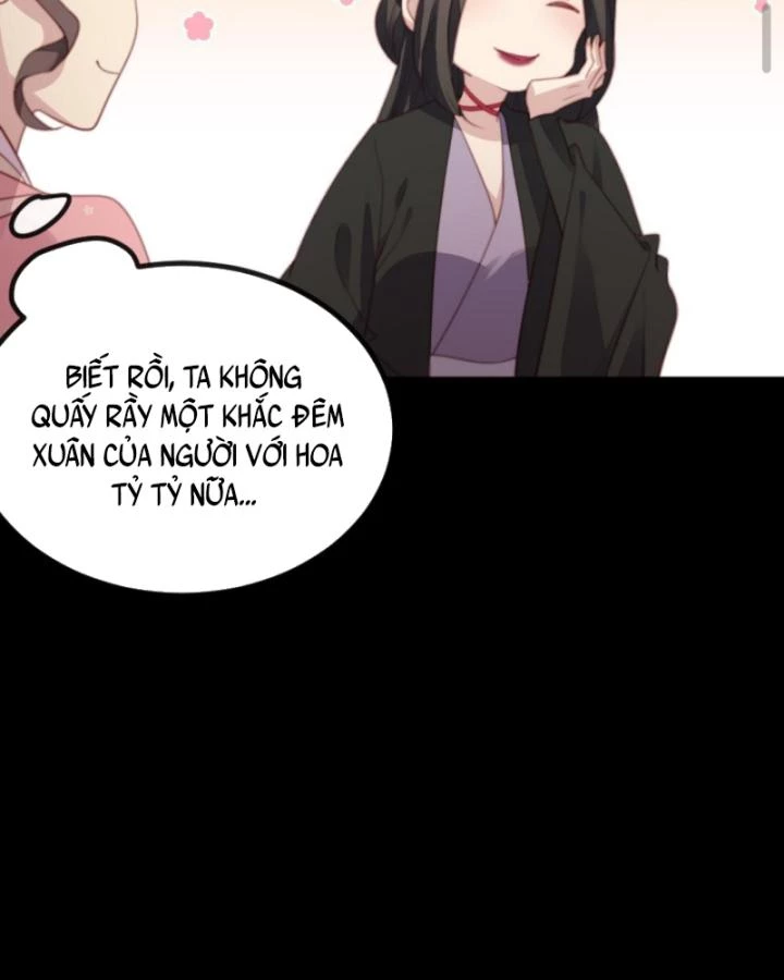 Bắt Ta Làm Cung Nữ? Ta Liền Cho Bạo Quân Quỳ Ván Giặt Đồ!!!! Chapter 264 - 29
